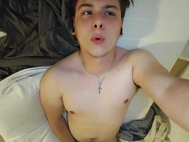 Sier13