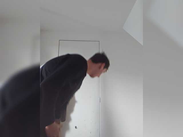 Sier13
