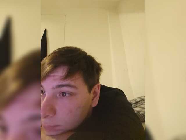 Sier13