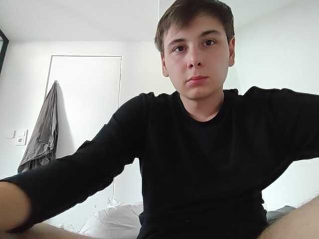 Sier13