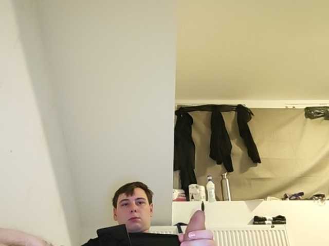 Sier13