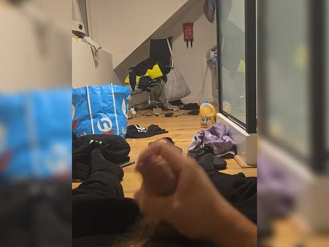 Sier13