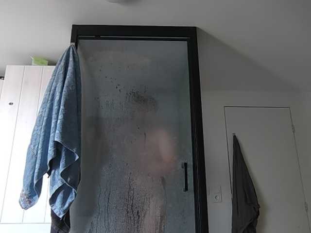 Sier13