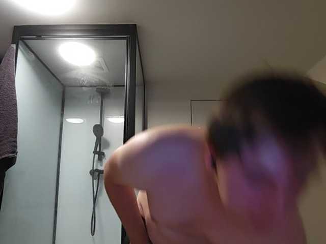 Sier13