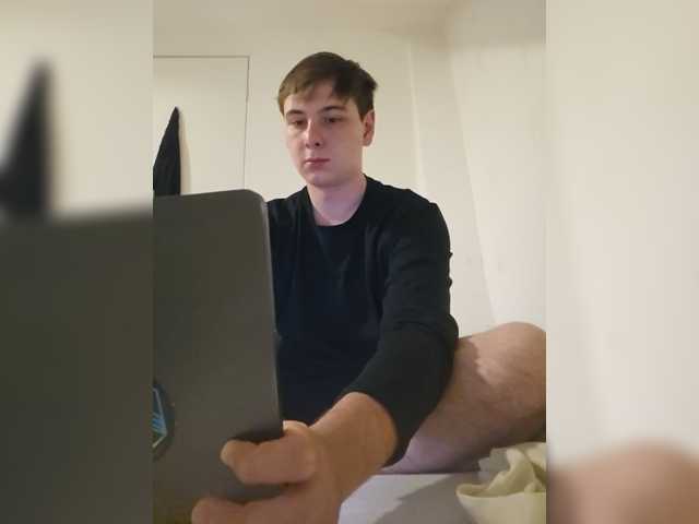 Sier13
