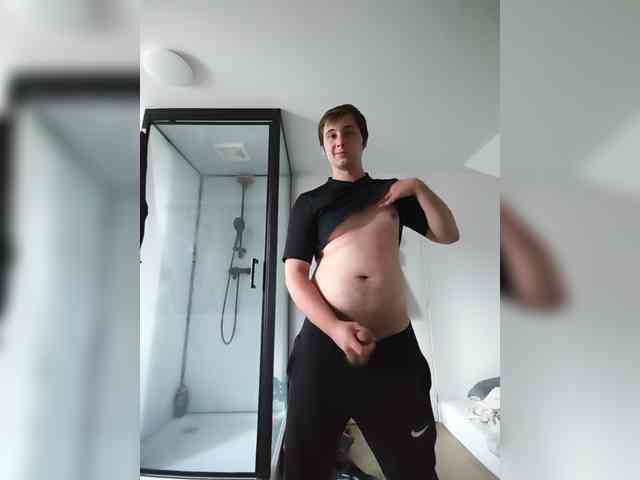 Sier13