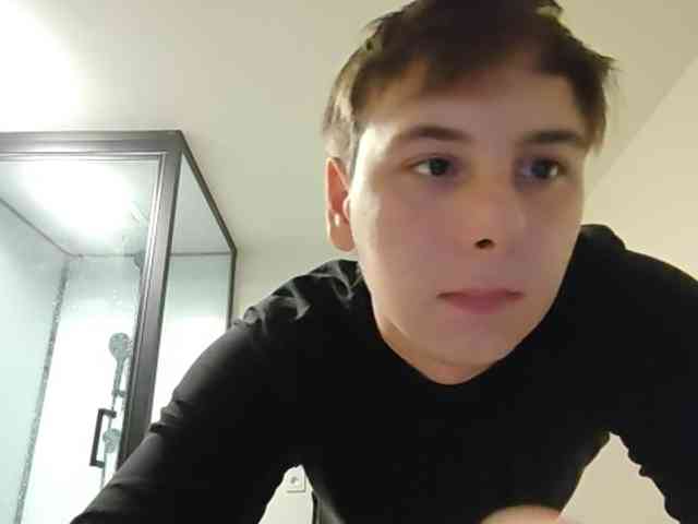 Sier13