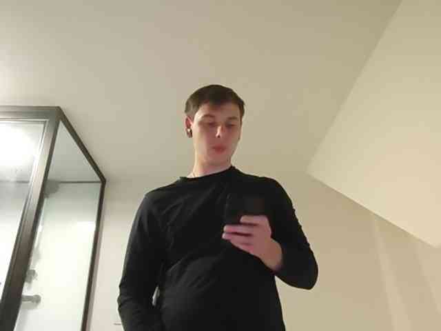 Sier13