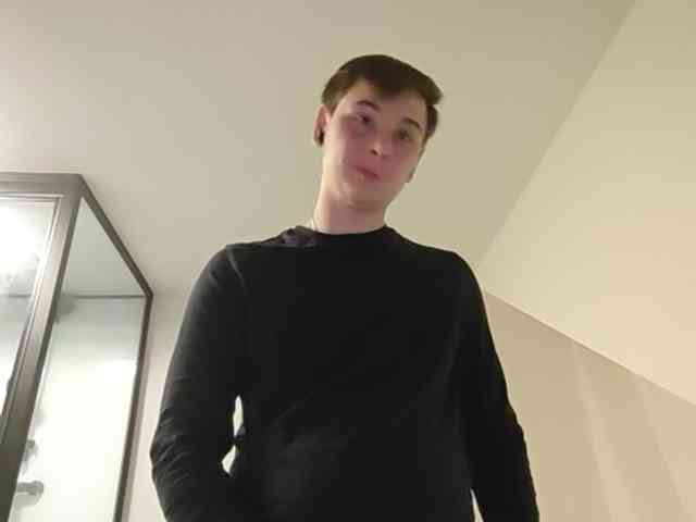 Sier13