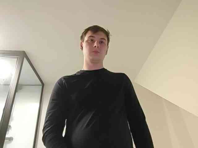 Sier13
