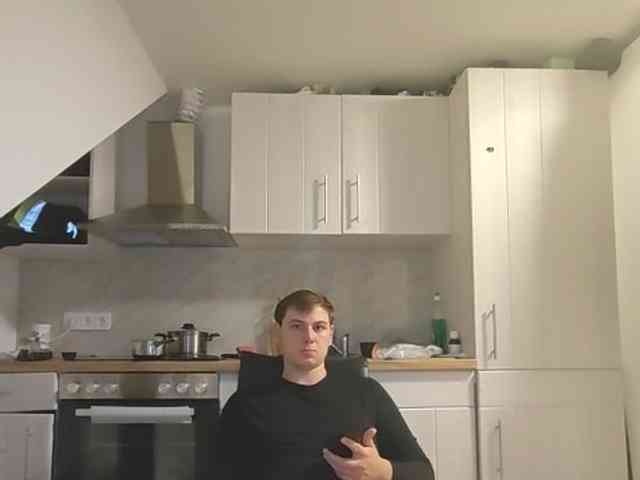 Sier13