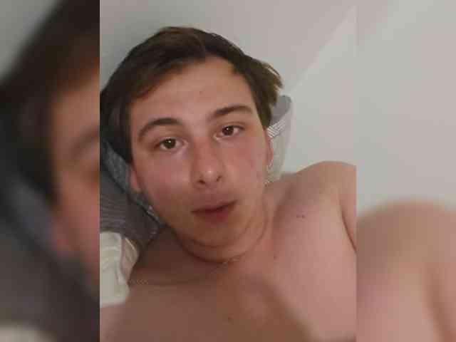 Sier13