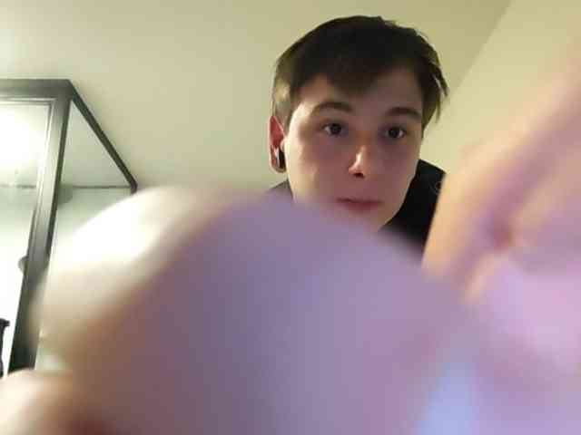 Sier13