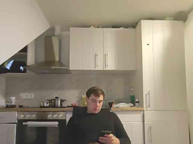 Sier13 Sier13