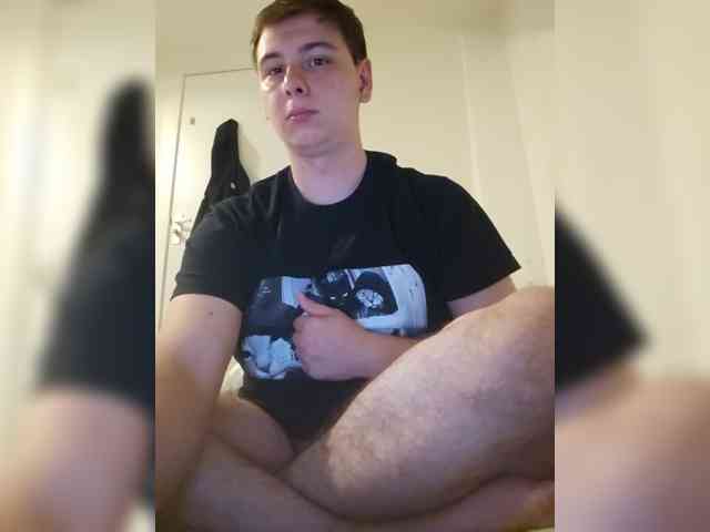 Sier13's cam show statistics and live stream