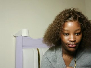 Hot-sexxxy-bitch Porn Show