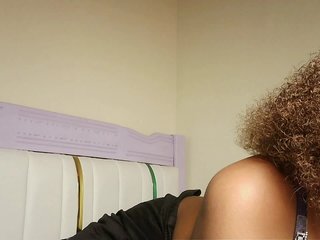 Hot-sexxxy-bitch Porn Show
