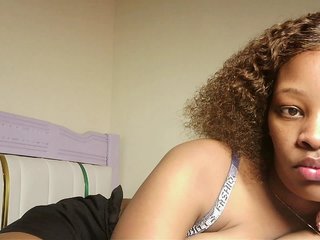 Hot-sexxxy-bitch