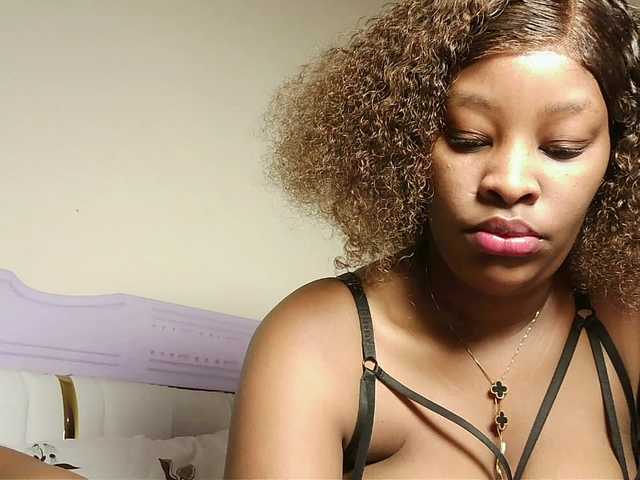 Hot-sexxxy-bitch