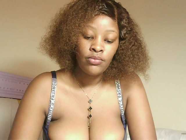 Hot-sexxxy-bitch
