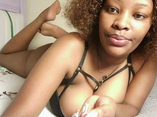 Hot-sexxxy-bitch