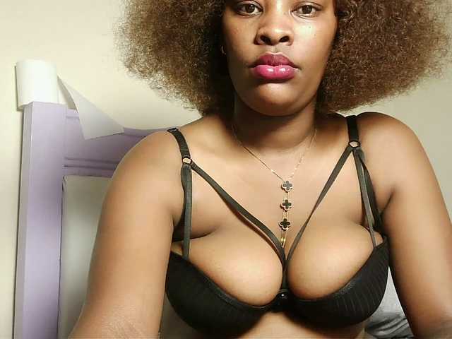 Hot-sexxxy-bitch