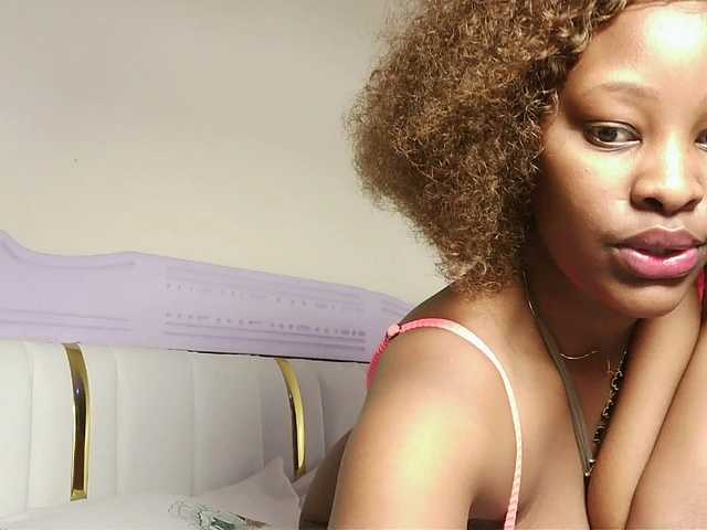 Hot-sexxxy-bitch