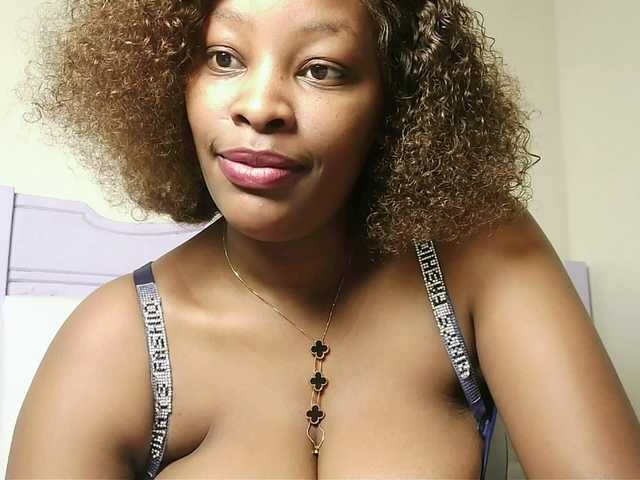 Hot-sexxxy-bitch
