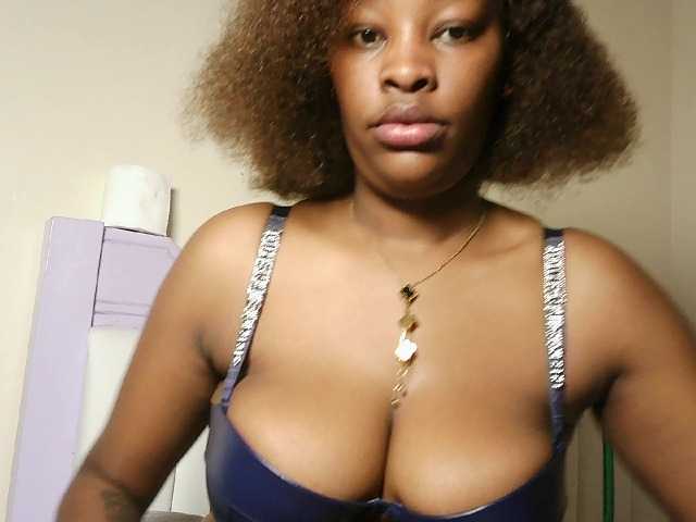 Hot-sexxxy-bitch