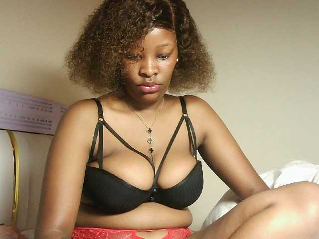 Hot-sexxxy-bitch