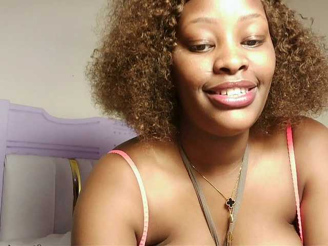 Hot-sexxxy-bitch
