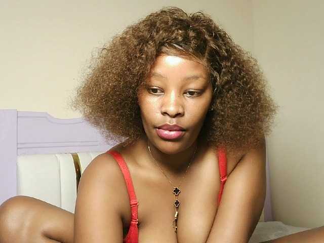 Hot-sexxxy-bitch
