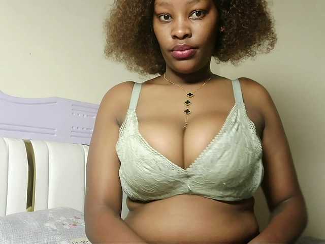 Hot-sexxxy-bitch