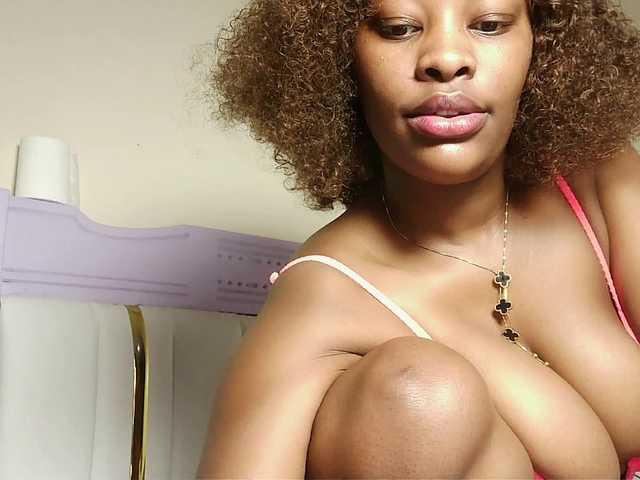 Hot-sexxxy-bitch