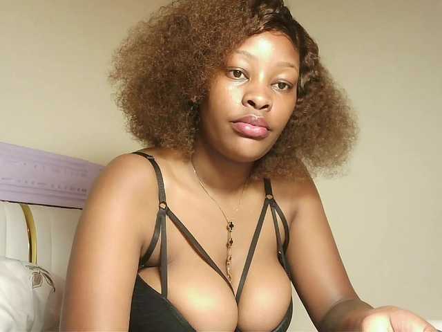 Hot-sexxxy-bitch