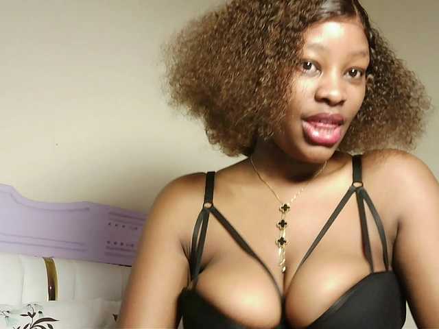 Hot-sexxxy-bitch