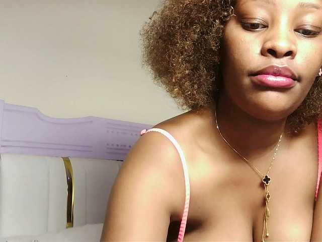 Hot-sexxxy-bitch