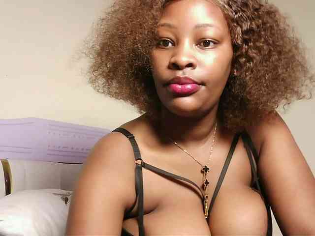 Hot-sexxxy-bitch