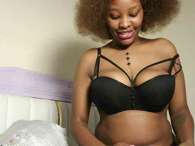 Hot-sexxxy-bitch webcam
