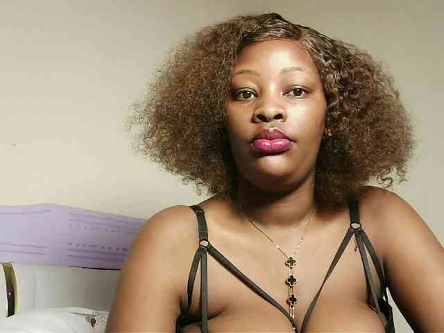 Hot-sexxxy-bitch