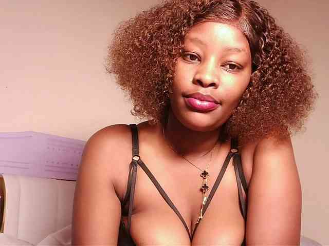 Hot-sexxxy-bitch