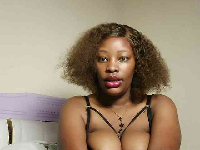 Hot-sexxxy-bitch