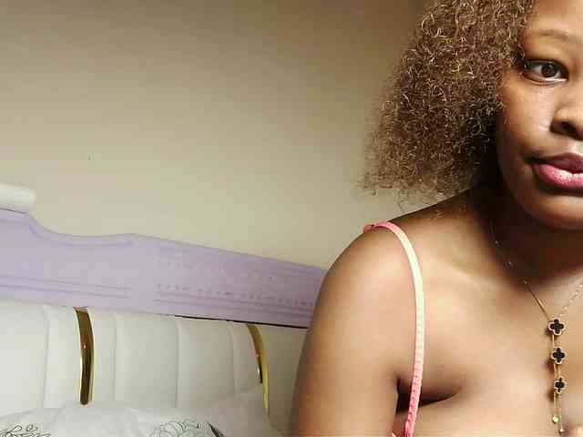 Hot-sexxxy-bitch Hot-sexxxy-bitch