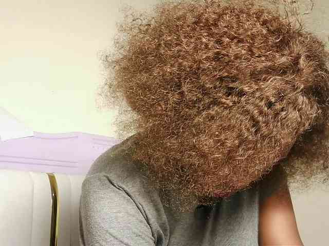 Hot-sexxxy-bitch webcam