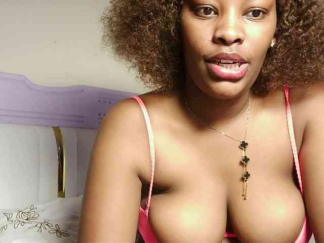 Hot-sexxxy-bitch