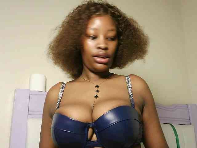 Hot-sexxxy-bitch