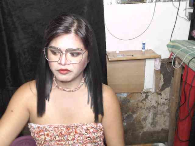 HOTDREAMER4UTS