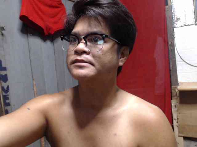 HOTDREAMER4UTS