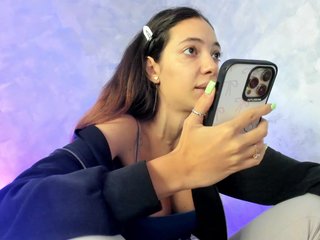 Laylakristal