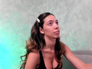 Laylakristal